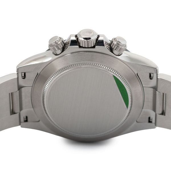 Rolex Daytona 116500 LN